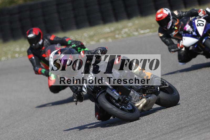 /31 02.08.2026  TIMMOT ADR/Gruppe B/18